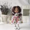 handmade-doll-with-brown-hair-11-inch