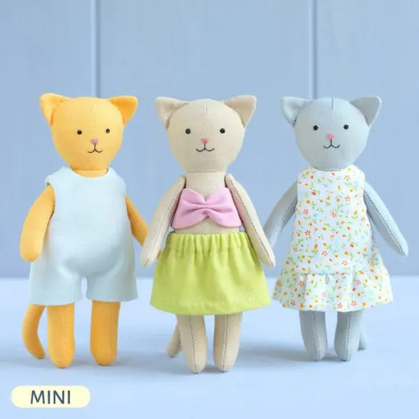 mini cat sewing pattern.jpg