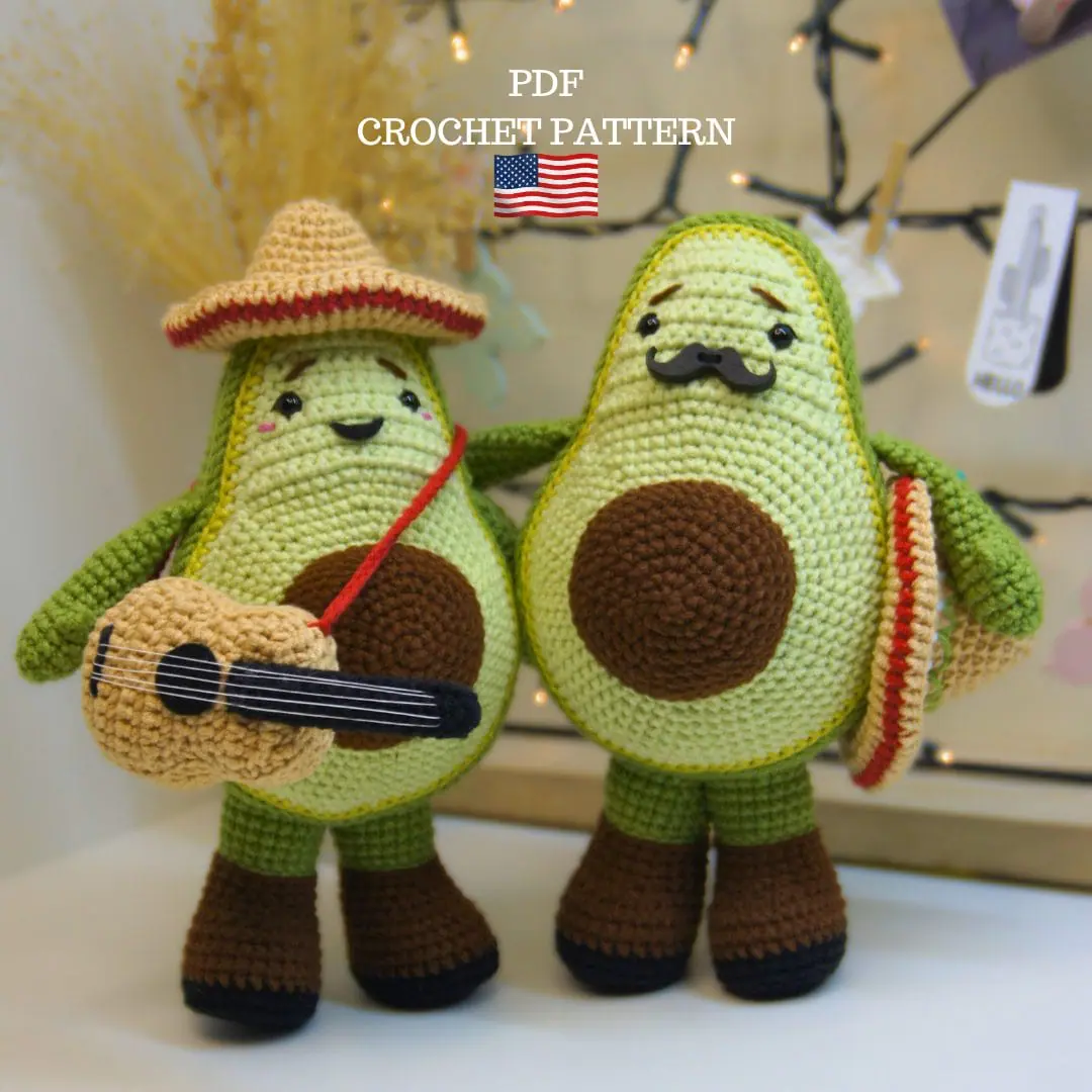 PDF CROCHET PATTERN (1) pdf crochet pattern 1.jpg