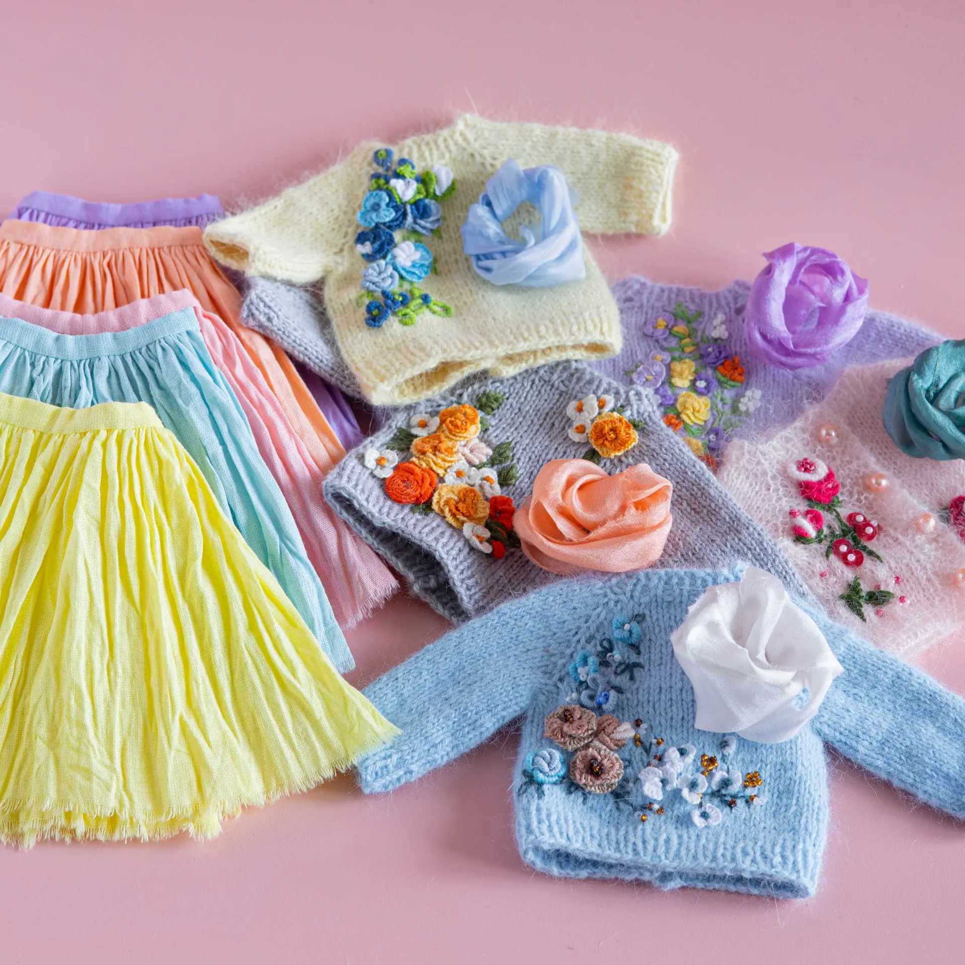 Little darling hot sale baby clothes