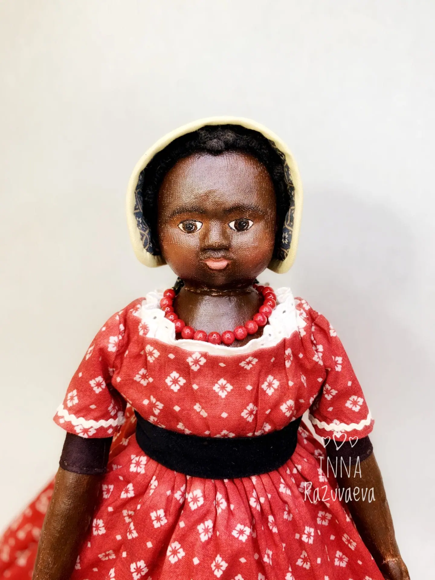 Izannah Walker reproduction black doll 6 kzwee2445.jpg