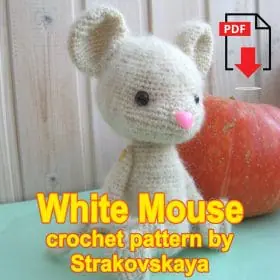 White-Mouse-eng-title-pattern-Strakovskaya