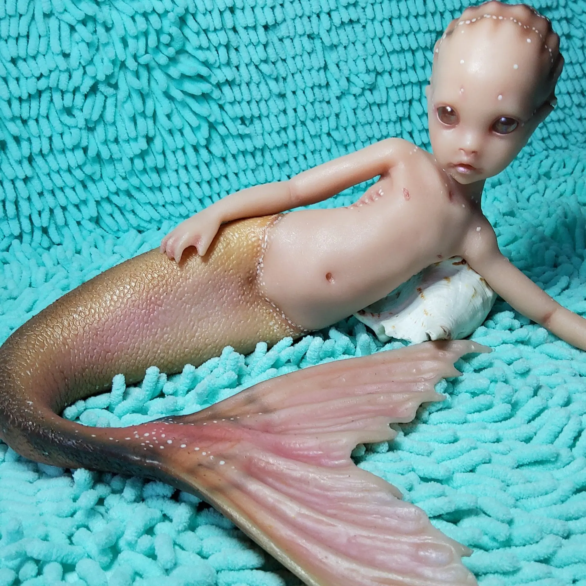 mermaid_doll