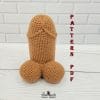 amigurumi for Adult