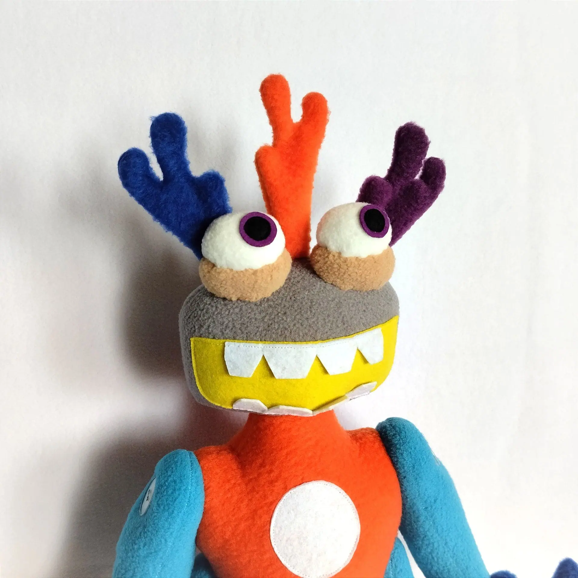 Epic Wubbox on Fire Oasis My Singing Monsters Plush Toy 4 epic wubbox on fire oasis toy my singing monsters toys 6.jpg