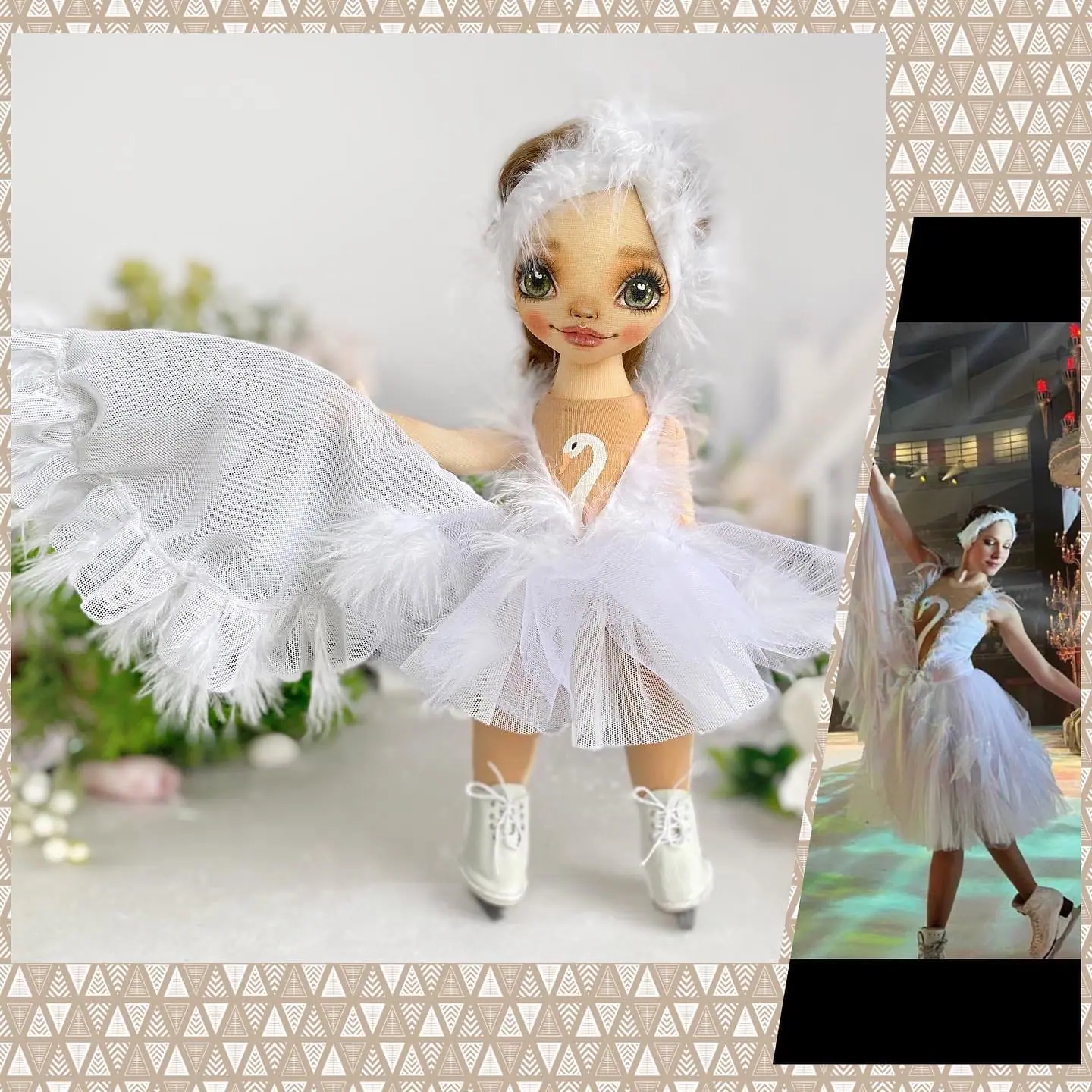 textile doll by foto doll Figure skater 1 aef93ad9 bfab 46cd 9b62 e8436abedf60.jpeg
