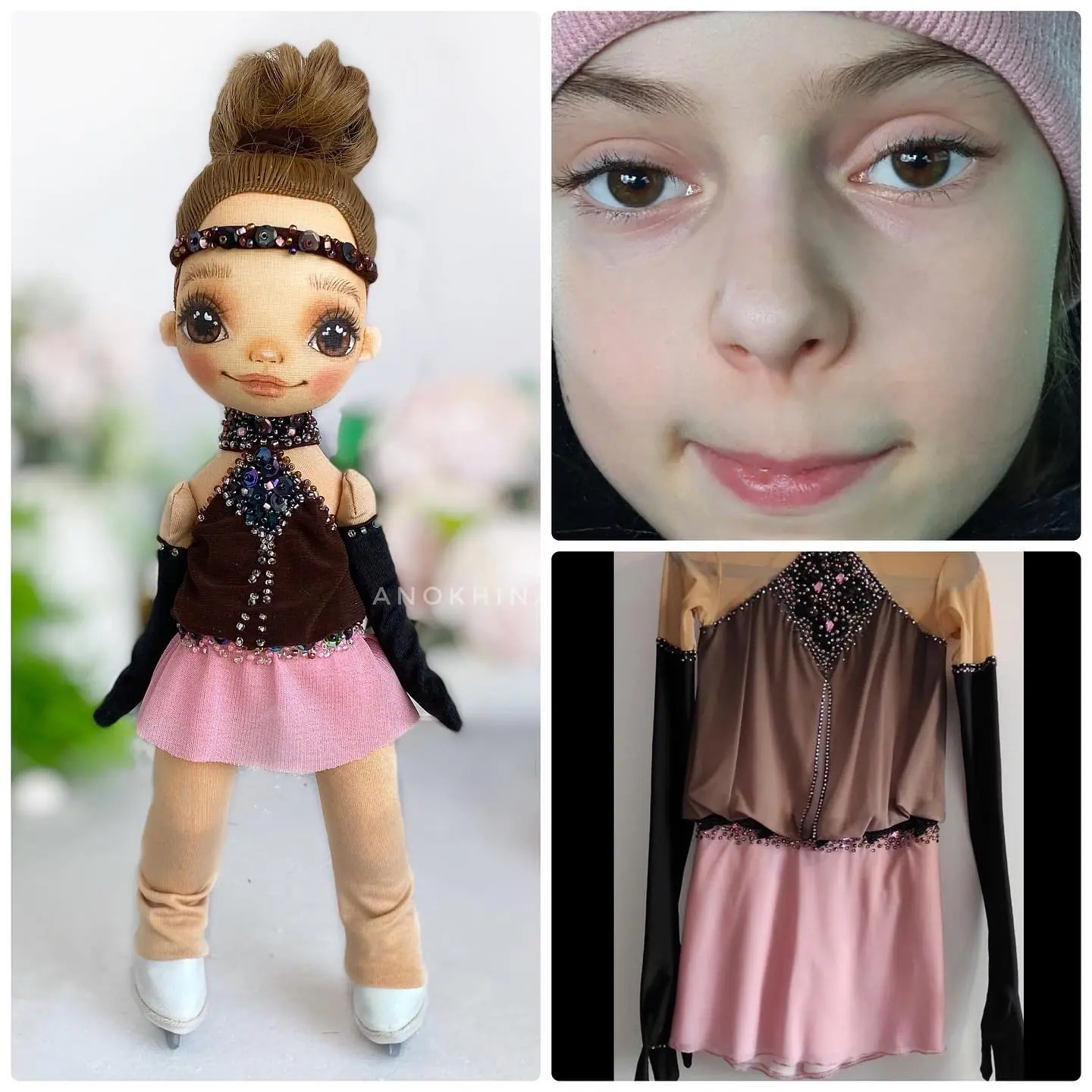textile doll by foto doll Figure skater 2 0da0668c 55f3 4150 92d4 0c3ba3c7584e.jpeg