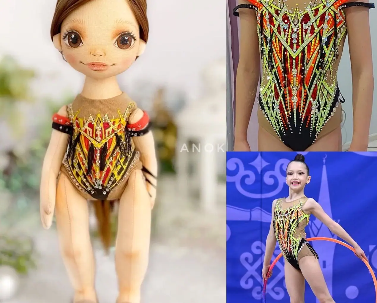 textile doll by foto doll Figure skater 3 bffc1740 3e18 4908 82e4 7fd2aa2af221.jpeg