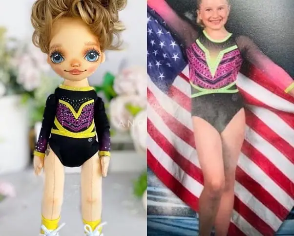 textile doll by foto doll Figure skater 4 8a6c3431 79d7 4558 8c68 0fc1e7382d2f.jpeg