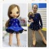 Doll by foto