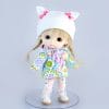 jacket-for-obitsu11