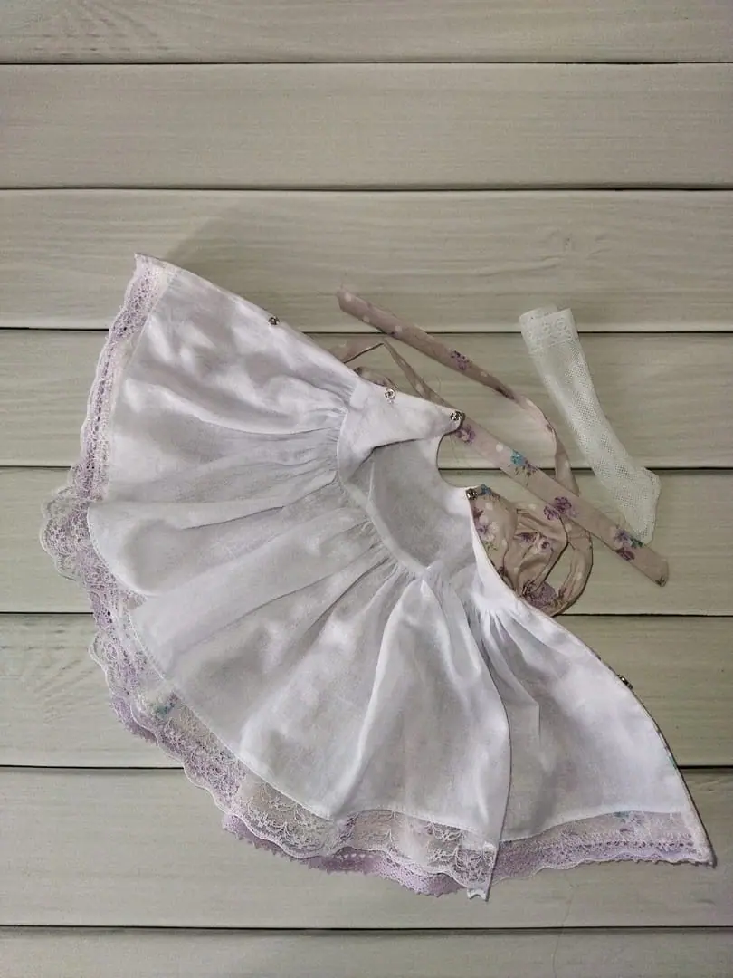 Heart embroidery Little Darling floral smocked dress 7 heart embroidery little darling floral smocked dress 7.jpg