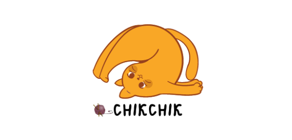 ChikChik