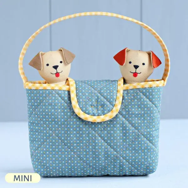bag for mini dolls sewing pattern.jpg