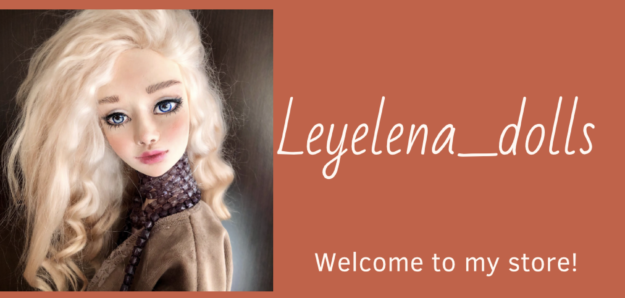 Leyelena_dolls