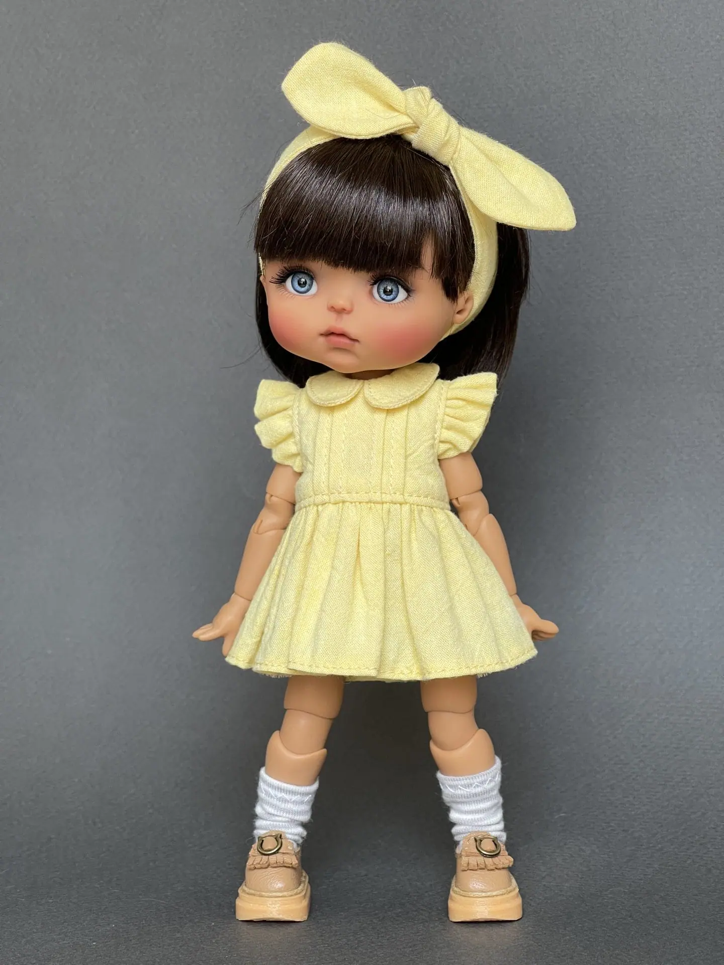 A set of clothes for Chibbis Meadowdolls 7.6 inch 1 img 7204.jpeg