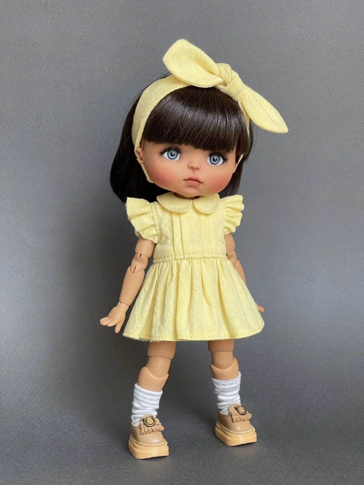 A set of clothes for Chibbis Meadowdolls 7.6 inch 2 img 7206.jpeg