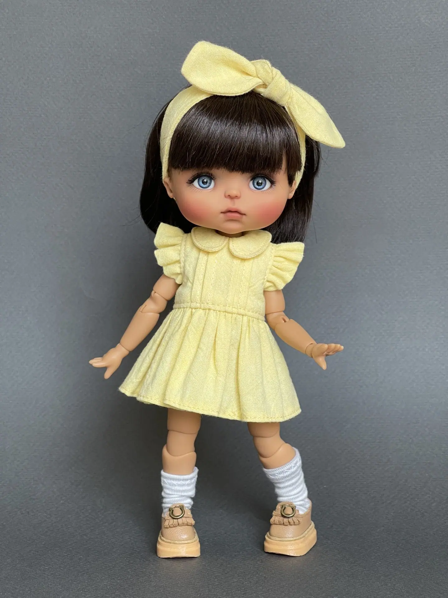 A set of clothes for Chibbis Meadowdolls 7.6 inch 4 img 7217.jpeg