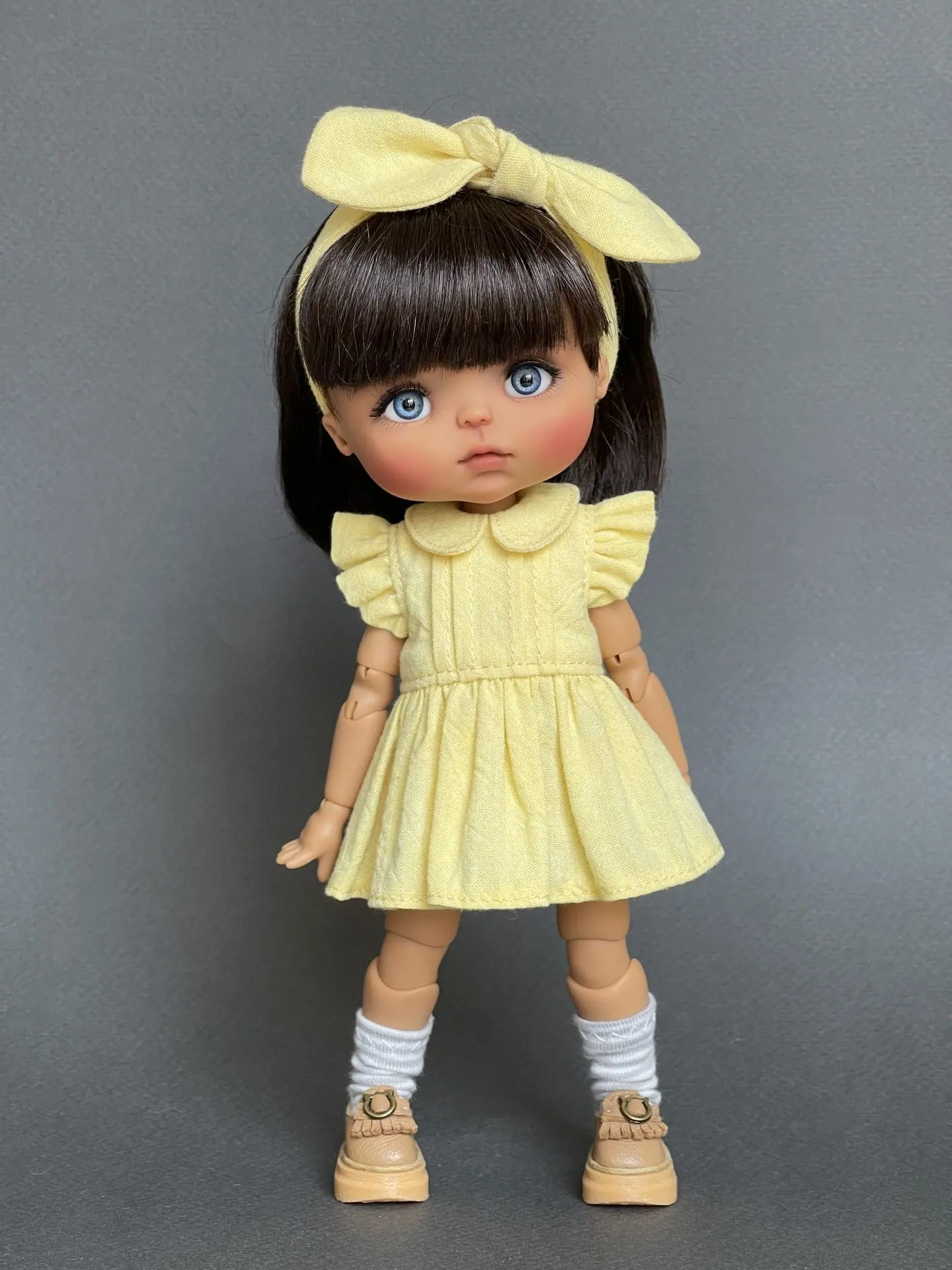 A set of clothes for Chibbis Meadowdolls 7.6 inch 5 img 7226.jpeg