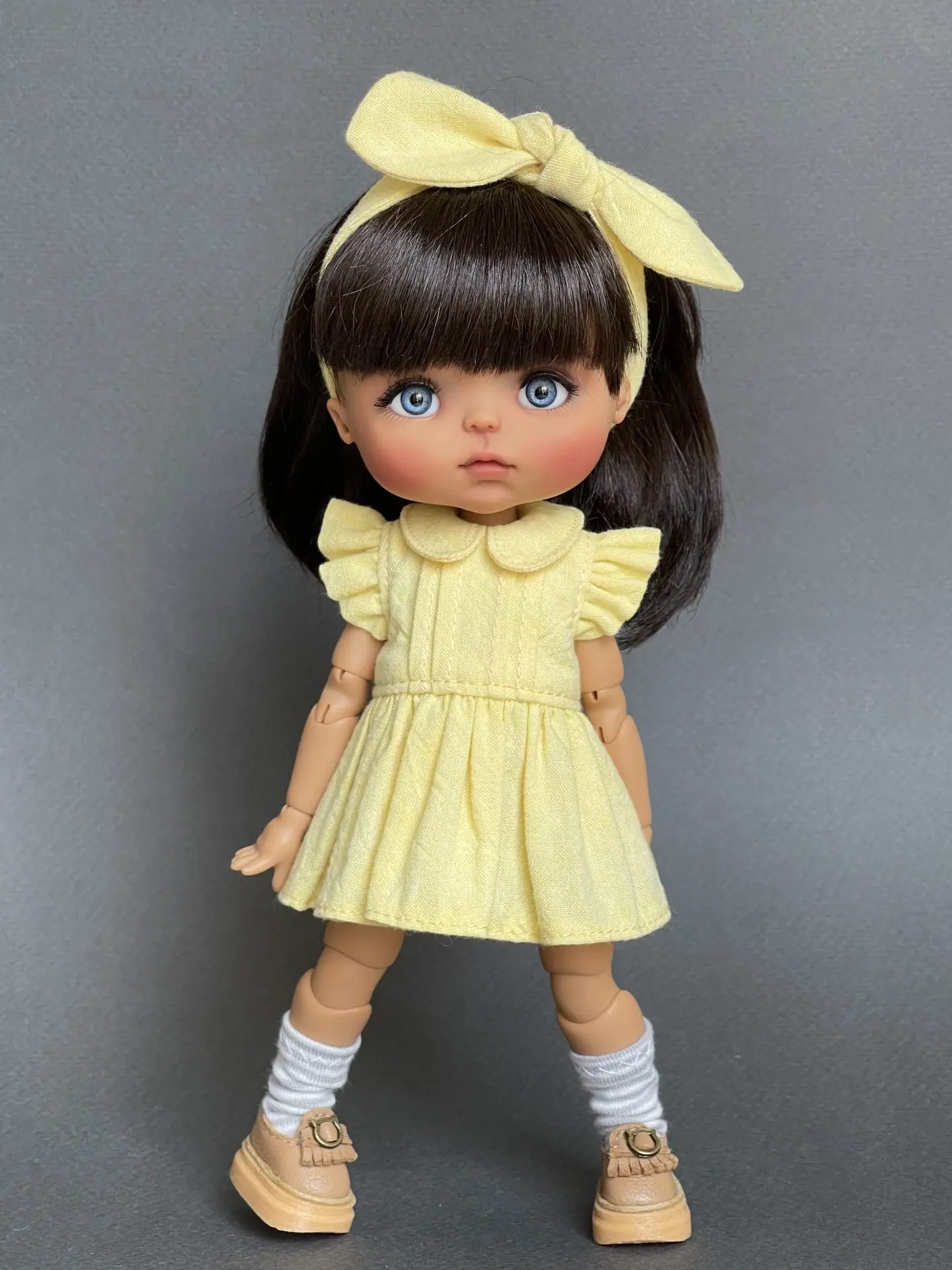 A set of clothes for Chibbis Meadowdolls 7.6 inch 6 img 7233.jpeg
