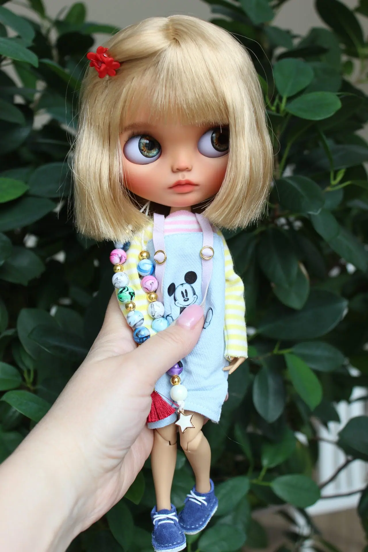 Blythe custom doll Blythe doll Blythe ooak Blythe collector 2 img 9044.jpg