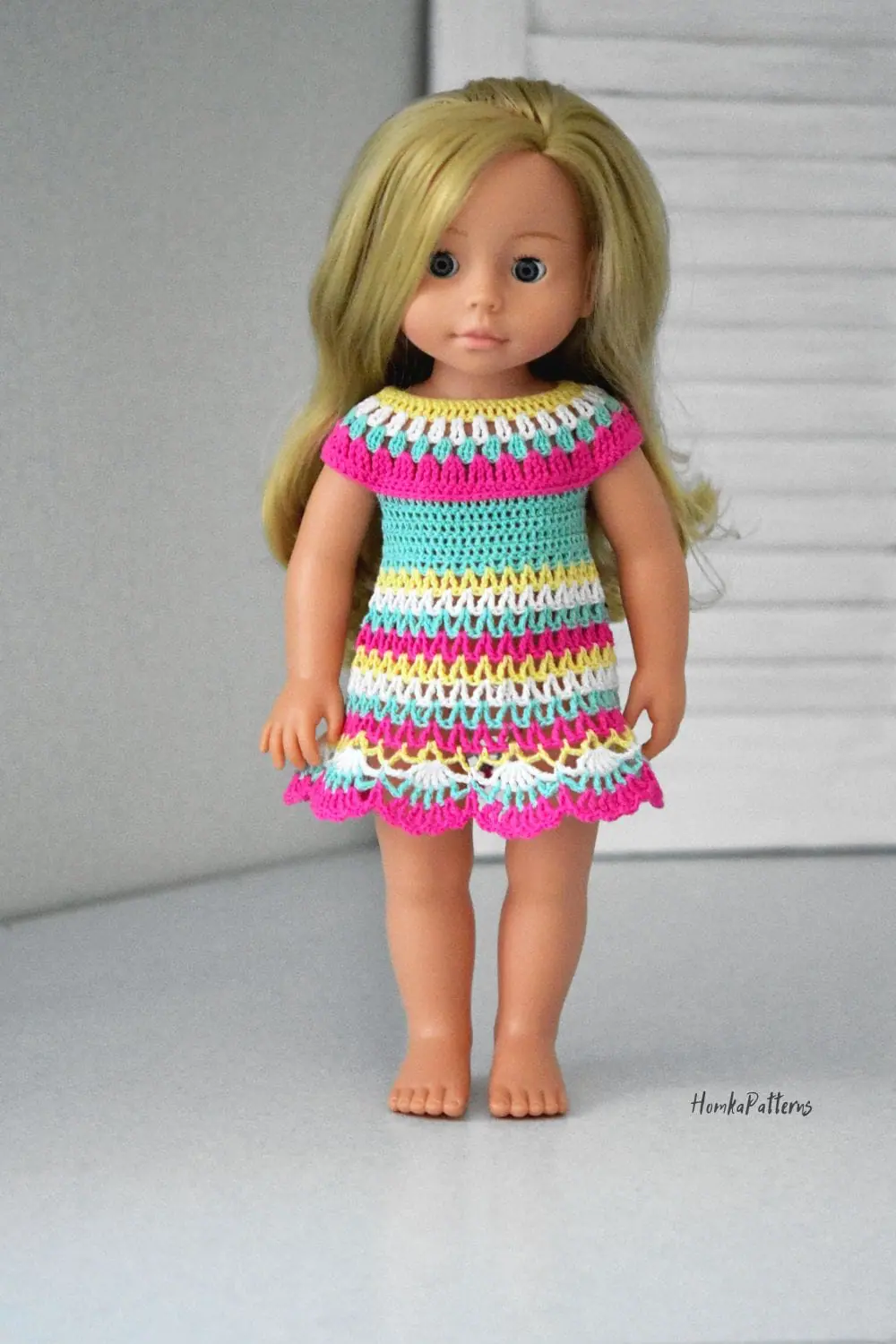 white christmas dresses J Lyn Boutique Crochet Butterfly Dress 18