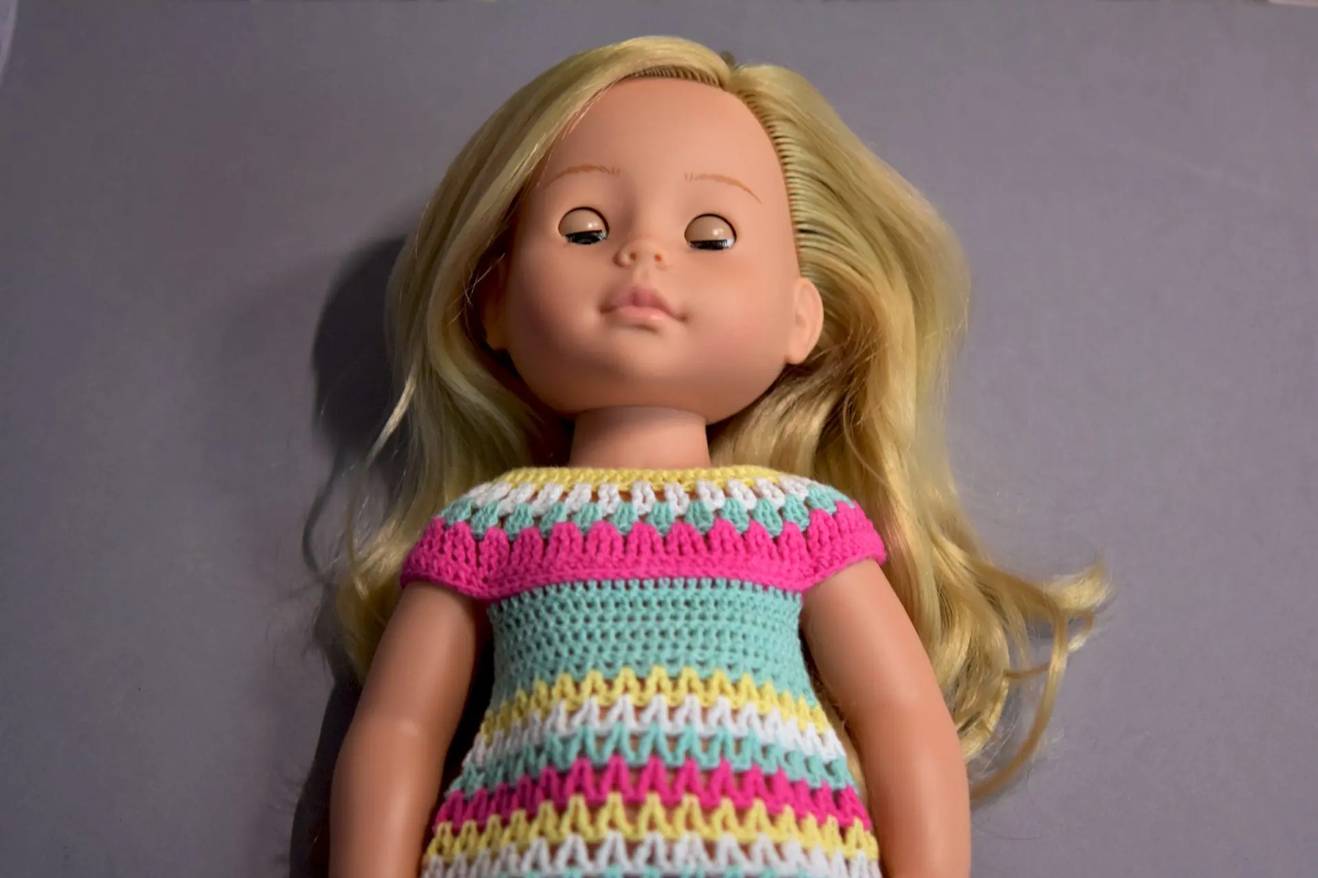 doll-dress-pattern-crochet-doll-dress-for-15-38-cm-dailydoll-shop