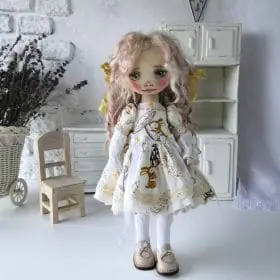handmade-art-blonde-doll-11-inshes
