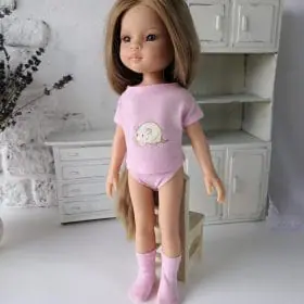 pink-underwear-set-for-paola-reina-dolls