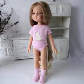 pink-underwear-set-for-paola-reina-dolls