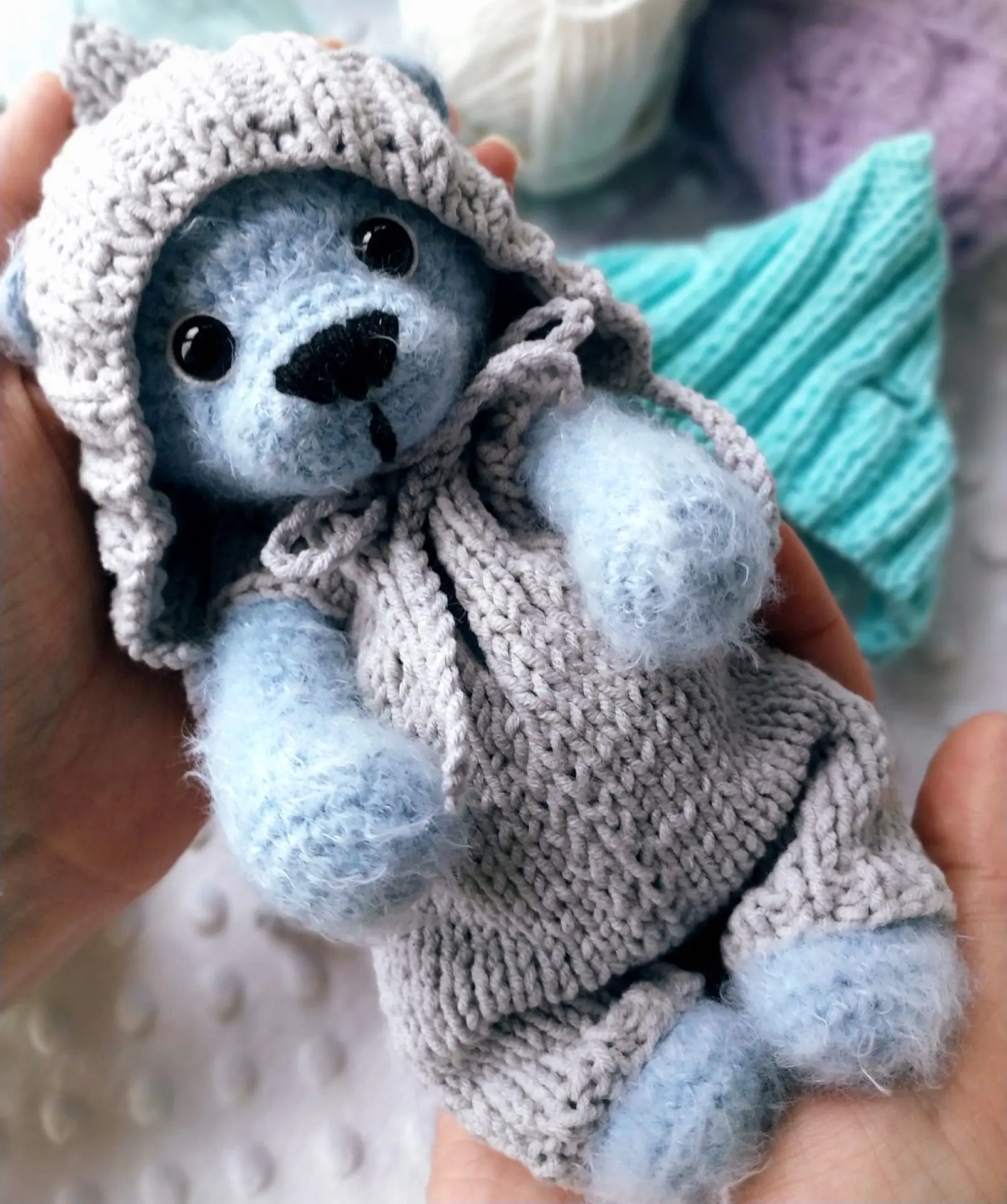 IMG_20210504_192024-01 handmade teddy bear