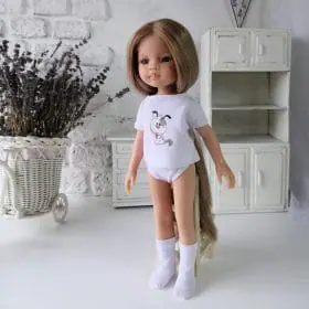 white-underwear-set-for-paola-reina-dolls