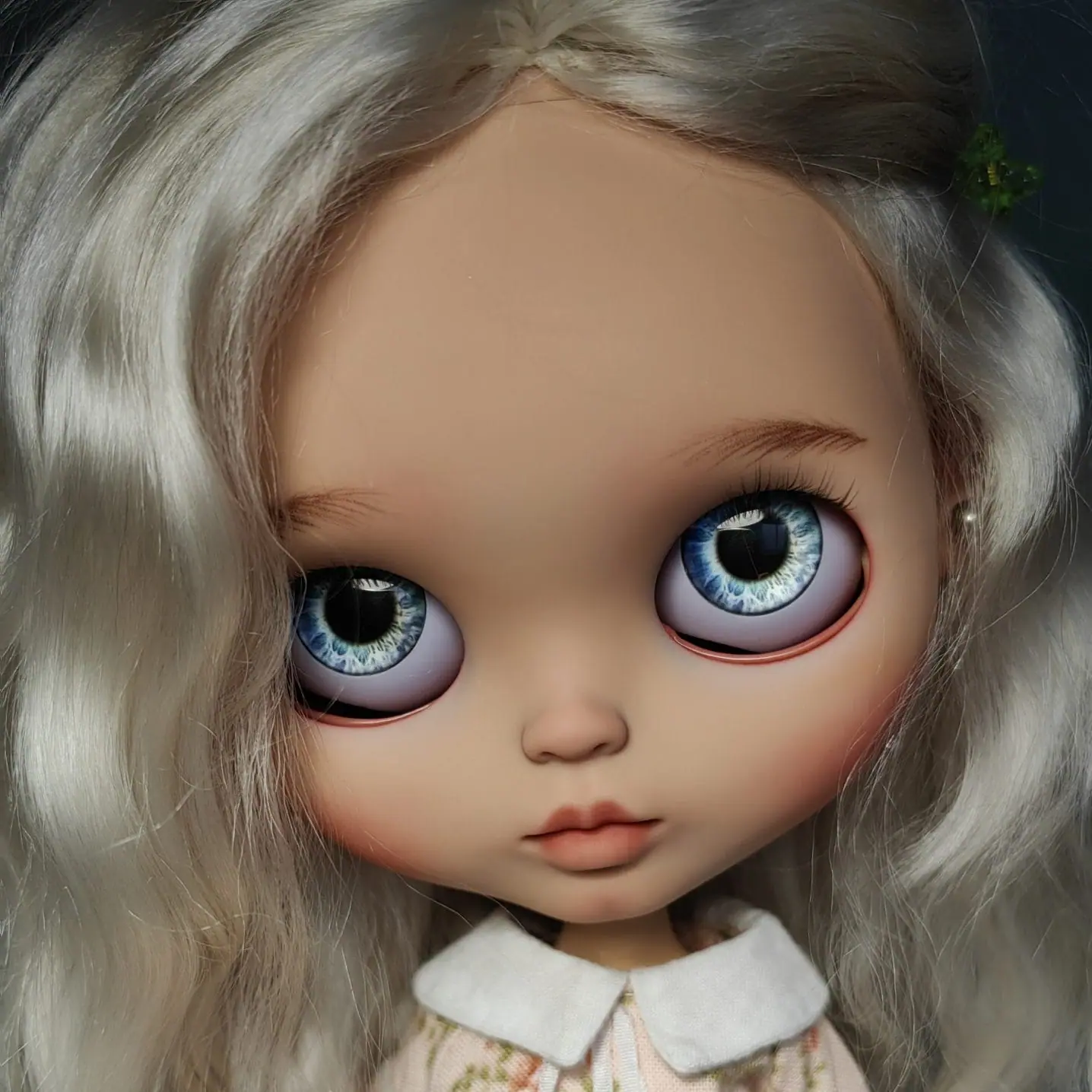 Chernikdoll24