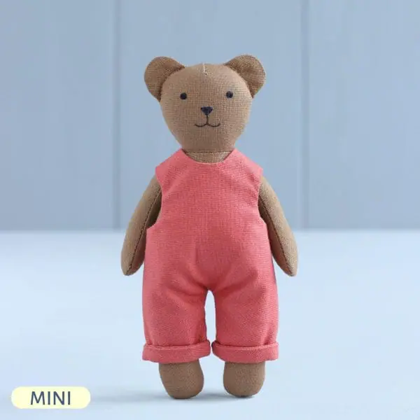 mini bear sewing pattern.jpg