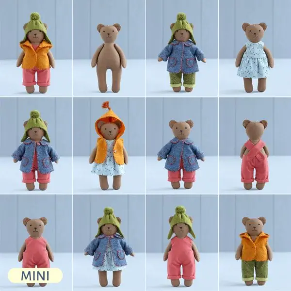 mini bear with set of clothes sewing pattern.jpg
