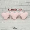 Easy Heart tutorial