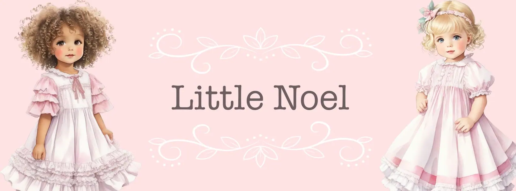 Little Noel