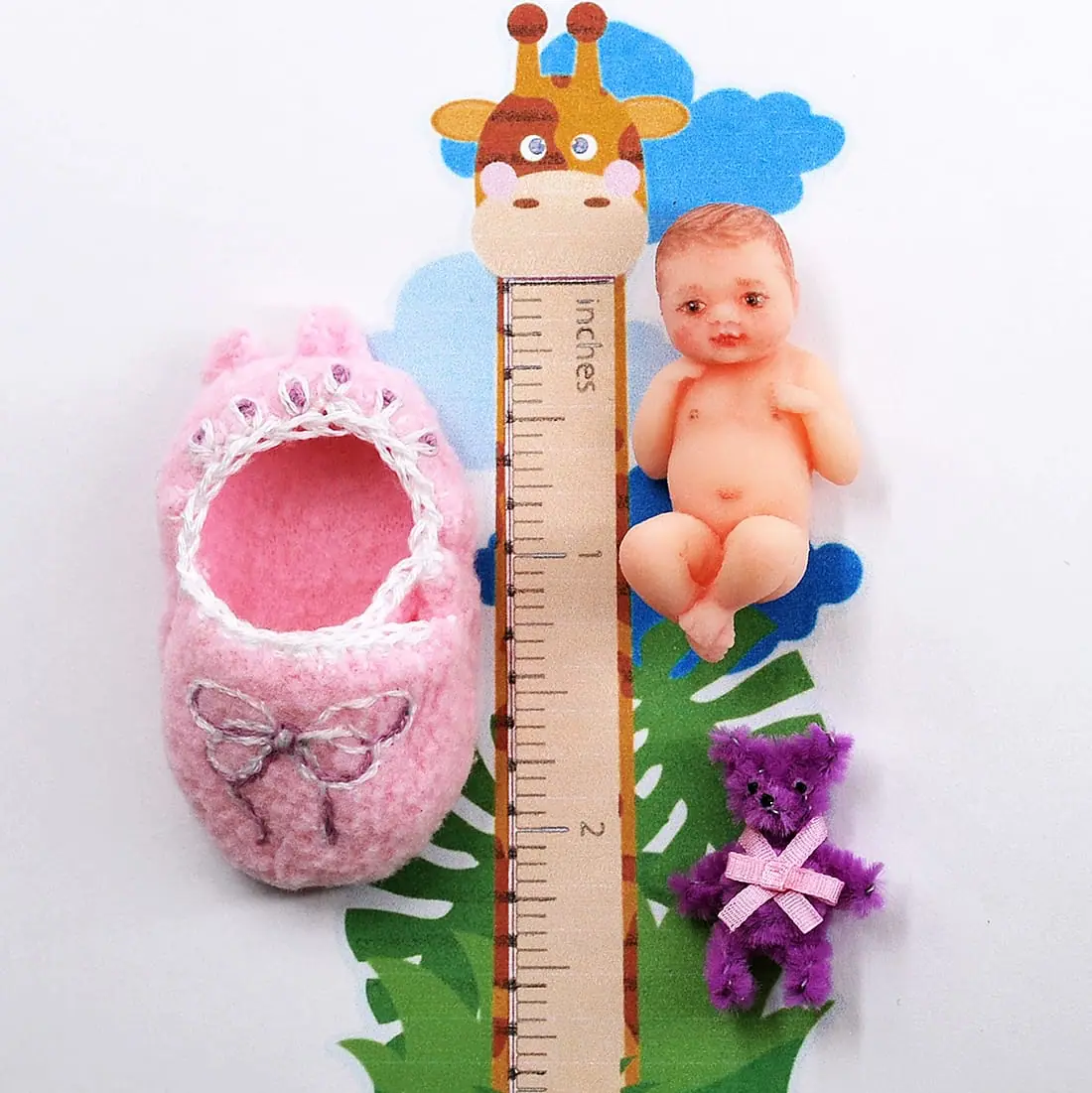 Mini baby dolls silicone baby dolls mini dolls silicone doll