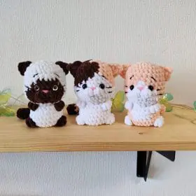 small_crochet_cat_amigurumi
