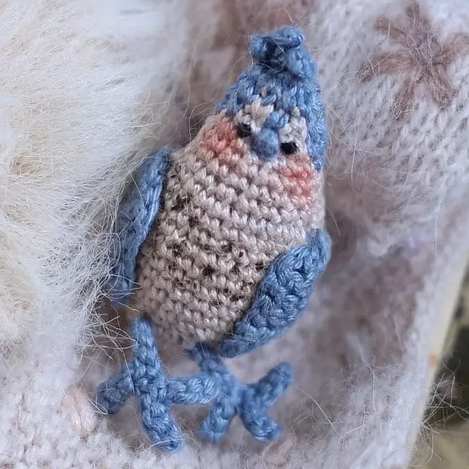 MyCrochetCuties