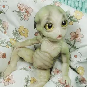 baby_alien