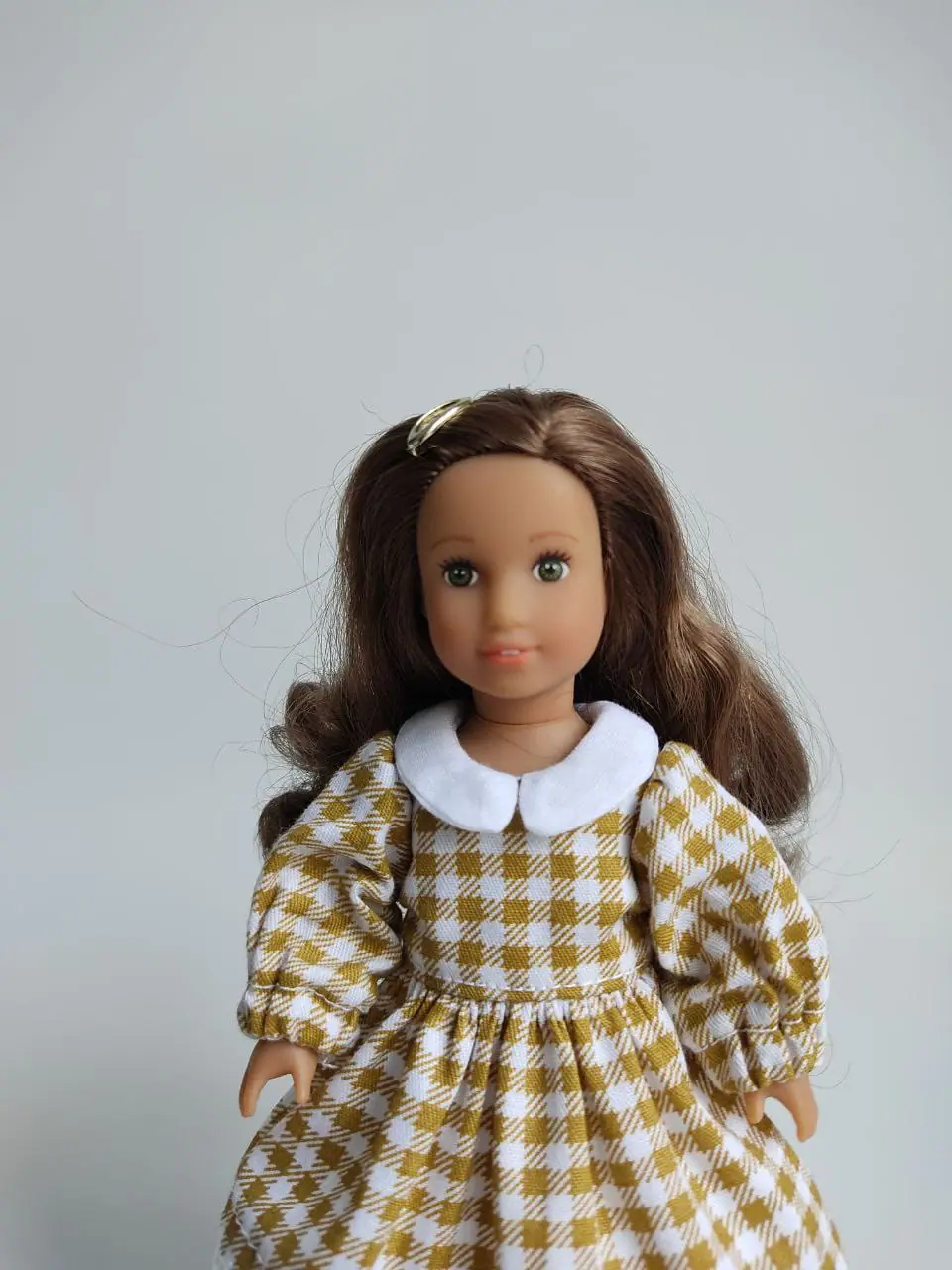 Dress pattern for Xiaomi Monst and Mini American Girl dolls 6" 3 photo 2024 02 26 16 13 04.jpg