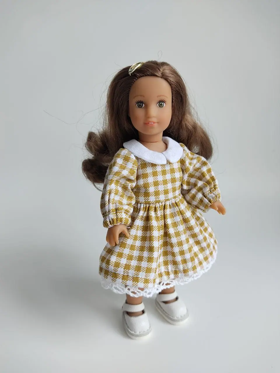Dress pattern for Xiaomi Monst and Mini American Girl dolls 6" 4 photo 2024 02 26 16 13 17.jpg