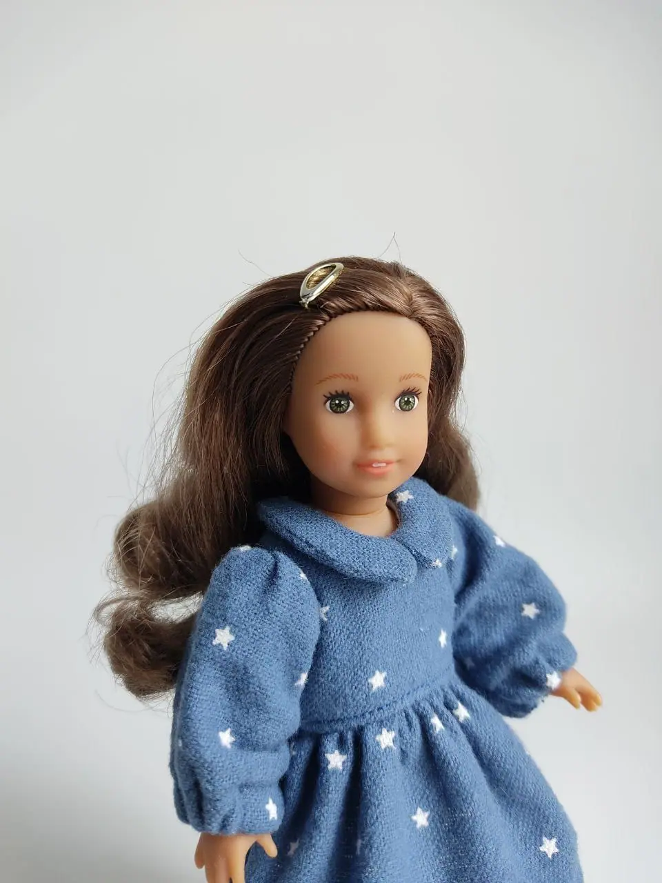 Dress pattern for Xiaomi Monst and Mini American Girl dolls 6" 6 photo 2024 02 26 16 13 56.jpg