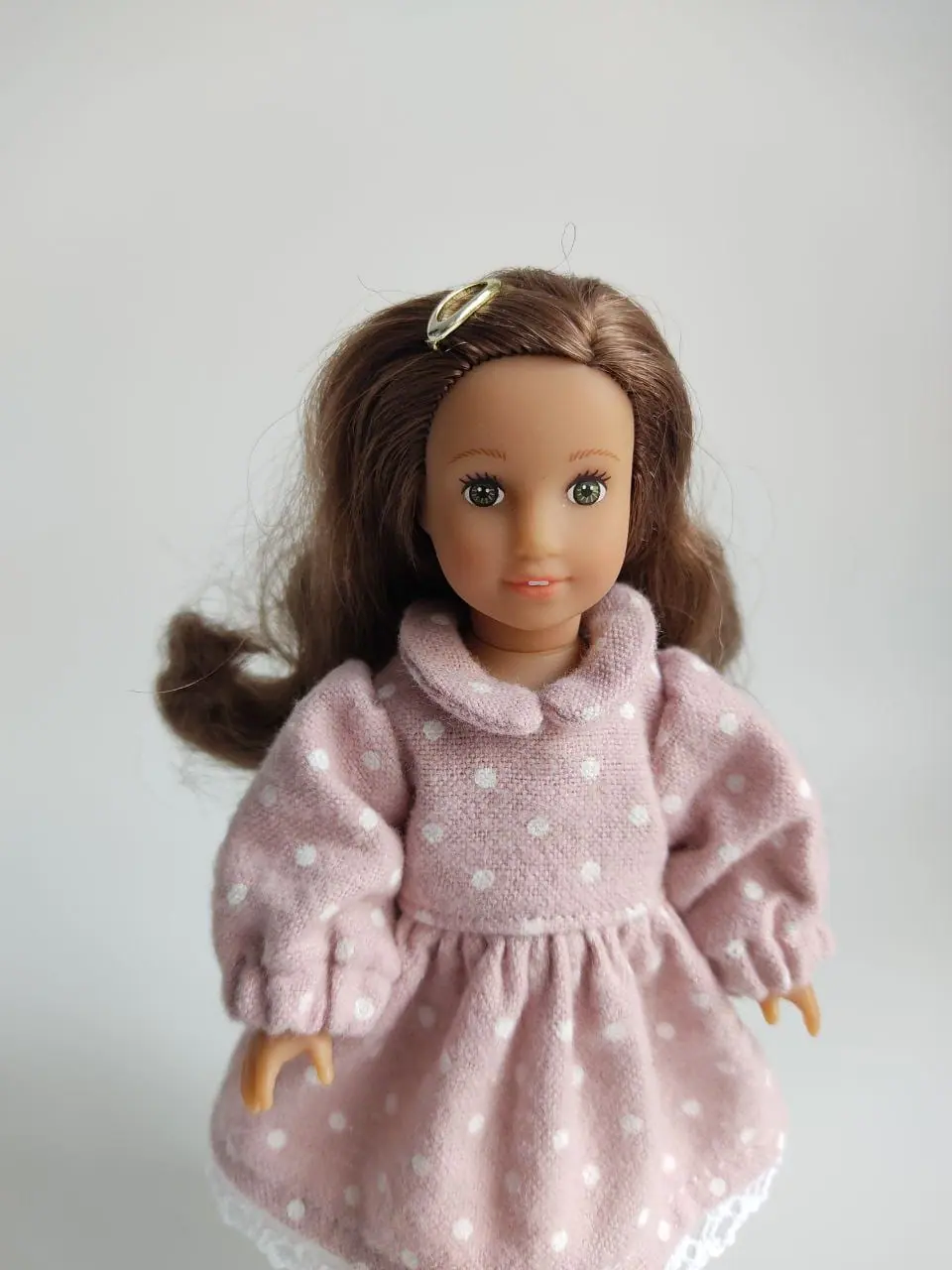 Dress pattern for Xiaomi Monst and Mini American Girl dolls 6" 8 photo 2024 02 26 16 14 23.jpg