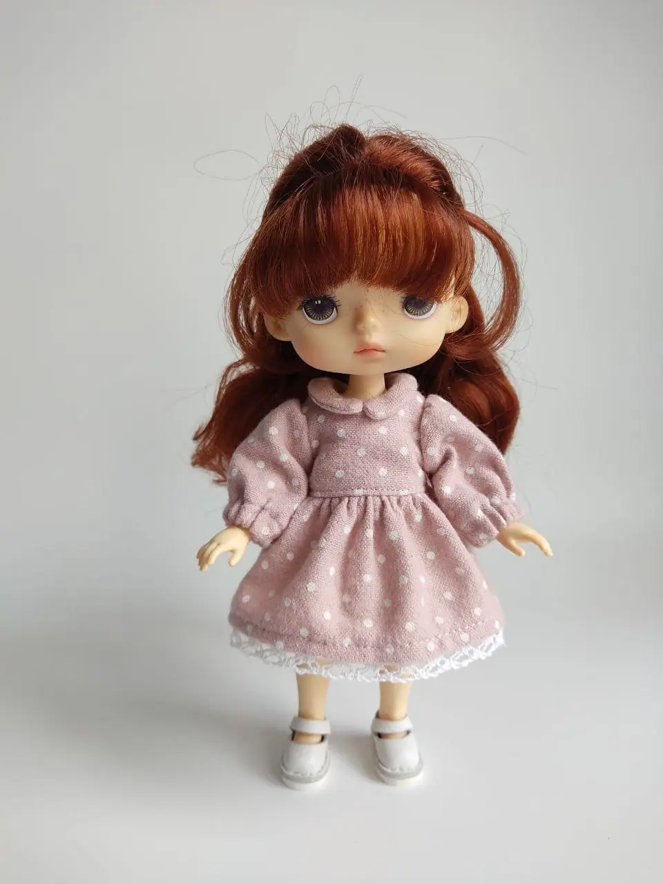 Dress pattern for Xiaomi Monst and Mini American Girl dolls 6" 10 photo 2024 02 26 16 14 55.jpg