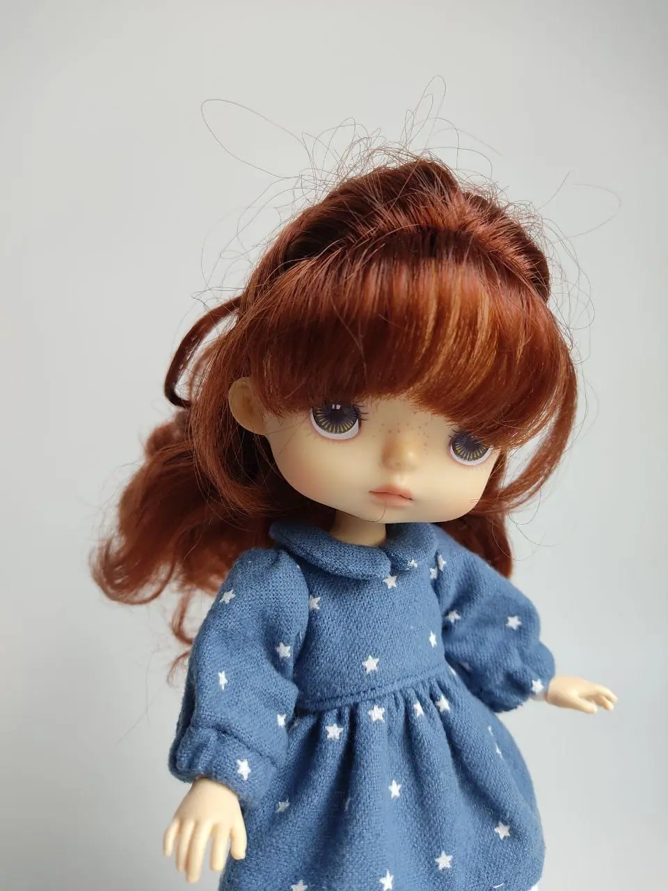 Dress pattern for Xiaomi Monst and Mini American Girl dolls 6" 13 photo 2024 02 26 16 16 16.jpg