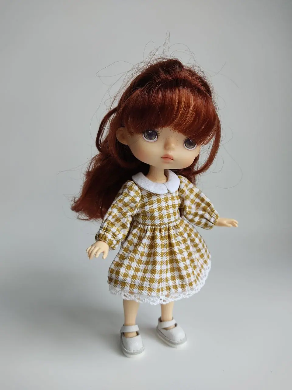 Dress pattern for Xiaomi Monst and Mini American Girl dolls 6" 14 photo 2024 02 26 16 16 46.jpg