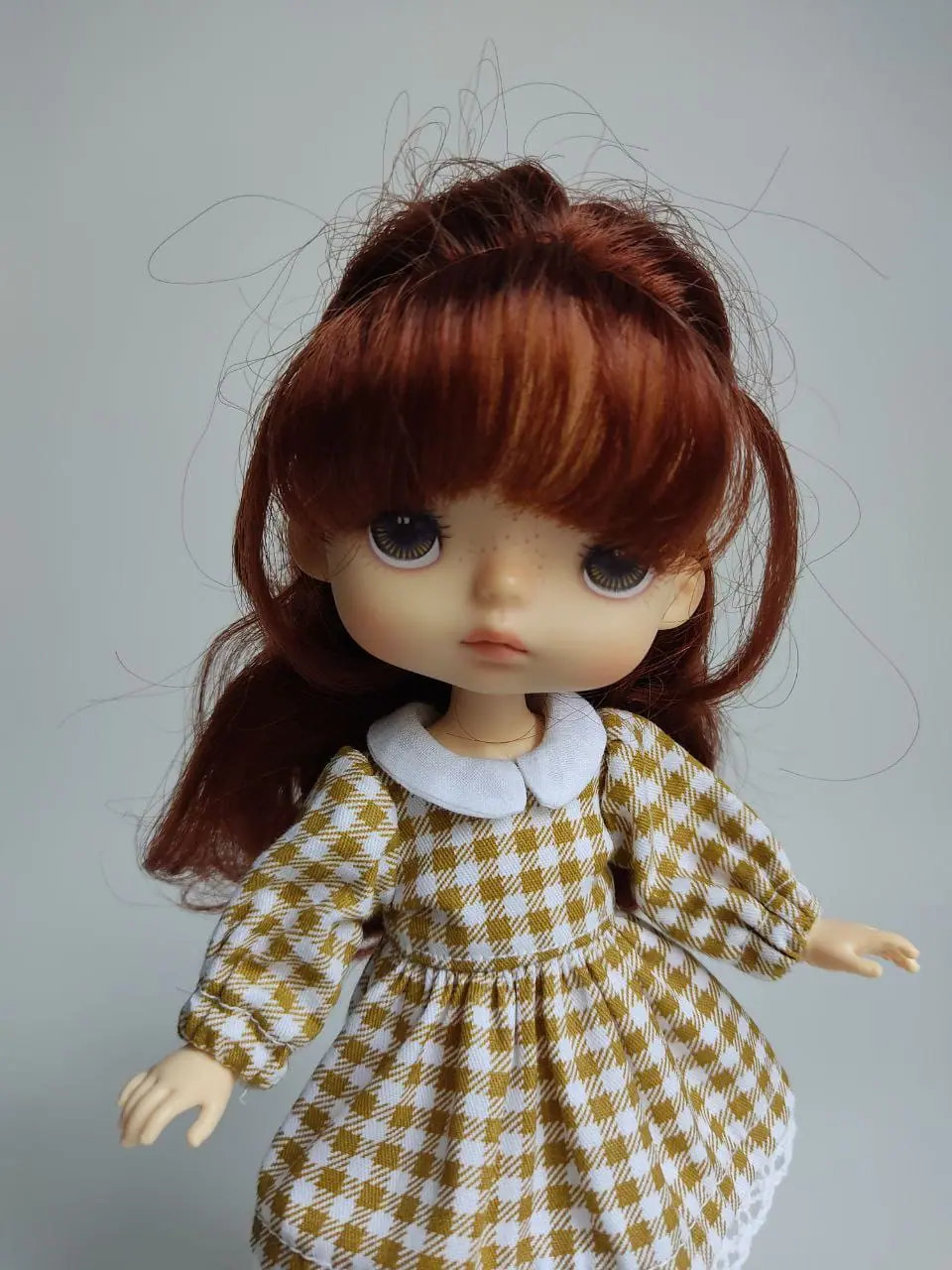 Dress pattern for Xiaomi Monst and Mini American Girl dolls 6" 15 photo 2024 02 26 16 16 54.jpg
