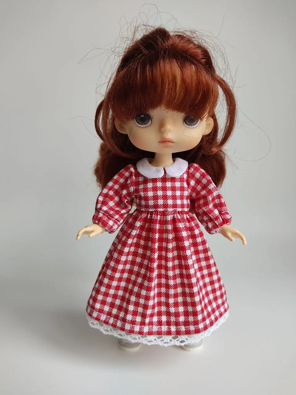 Dress pattern for Xiaomi Monst and Mini American Girl dolls 6" 16 photo 2024 02 26 16 17 30.jpg